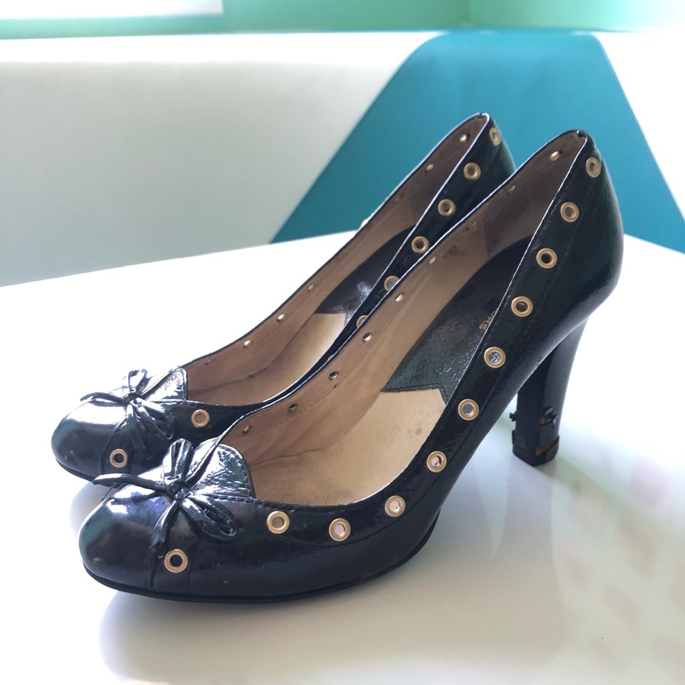 Michael Kors Shoes